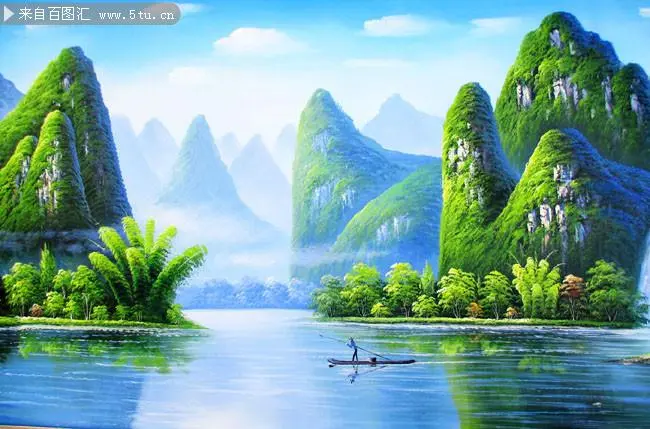 全自动高性能可靠性