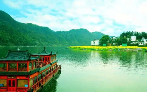 工业节能高质量